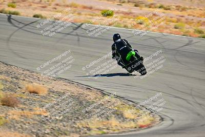 media/Oct-24-2025-2WTD (Fri) [[491f36c2bf]]/B Group/Session 3 (Turn 5)/